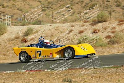 media/Jun-01-2025-CalClub SCCA (Sun) [[eae223c5dd]]/Group 3/Qualifying/